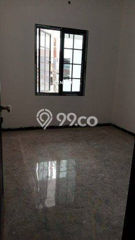 Jual Rumah Favorit Siap Huni LB 100m2 di Ciledug, Tangerang Jual Rumah Favorit Siap Huni LB 100m2 di Ciledug, Tangerang