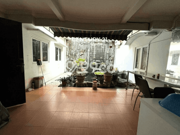 Dijual Rumah Premium dengan Fasilitas Sekitar Lengkap di Pesanggrahan, Jakarta Selatan Dijual Rumah Premium dengan Fasilitas Sekitar Lengkap di Pesanggrahan, Jakarta Selatan