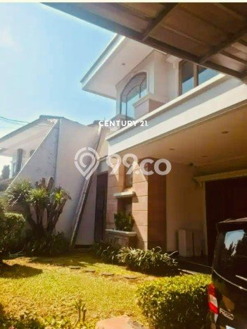 Dijual Rumah Elit Exclusive di Cilandak, Jakarta Selatan Dijual Rumah Elit Exclusive di Cilandak, Jakarta Selatan