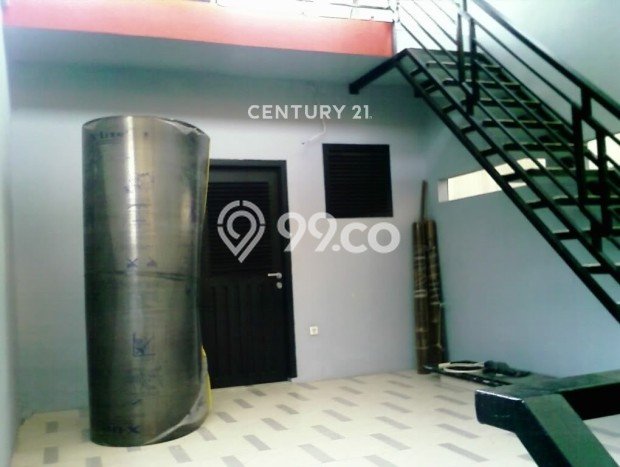 Ruko Dijual Lokasi Emas di Ciputat Luas 180m2 Ruko Dijual Lokasi Emas di Ciputat Luas 180m2