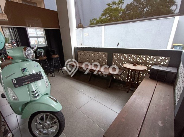 Dijual Rumah Strategis Bagus Punya 3 KT di Ciputat Tangerang Selatan SHM Dijual Rumah Strategis Bagus Punya 3 KT di Ciputat Tangerang Selatan SHM
