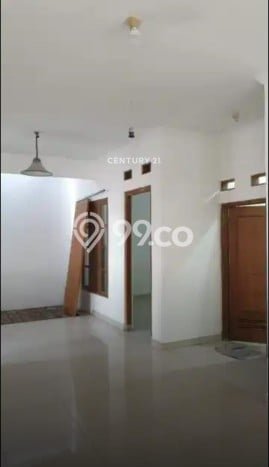 Disewakan Rumah Konsep Minimalis di Kebayoran Lama Jakarta Selatan dengan 3 KT Disewakan Rumah Konsep Minimalis di Kebayoran Lama Jakarta Selatan dengan 3 KT