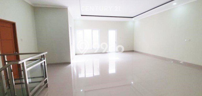 Hunian Elit LB 250m2 Siap Huni Desain Elegan di Bintaro, Jakarta Selatan Hunian Elit LB 250m2 Siap Huni Desain Elegan di Bintaro, Jakarta Selatan