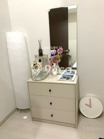 Jarang Ada! Rumah Sewa 3 Kamar Bagus Siap Huni Bintaro Jarang Ada! Rumah Sewa 3 Kamar Bagus Siap Huni Bintaro