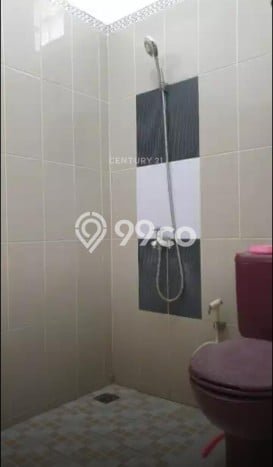 Disewakan Rumah Konsep Minimalis di Kebayoran Lama Jakarta Selatan dengan 3 KT Disewakan Rumah Konsep Minimalis di Kebayoran Lama Jakarta Selatan dengan 3 KT
