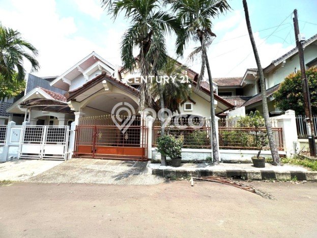Dijual Rumah Premium dengan Fasilitas Sekitar Lengkap di Cilandak, Jakarta Selatan Dijual Rumah Premium dengan Fasilitas Sekitar Lengkap di Cilandak, Jakarta Selatan