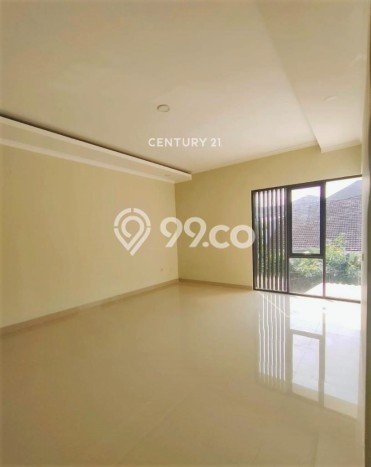 Hunian Elit LB 250m2 Siap Huni Desain Elegan di Bintaro, Jakarta Selatan Hunian Elit LB 250m2 Siap Huni Desain Elegan di Bintaro, Jakarta Selatan