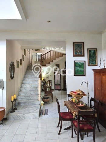For Sale Rumah Mewah Exclusive di Pondok Aren, Tangerang Selatan For Sale Rumah Mewah Exclusive di Pondok Aren, Tangerang Selatan
