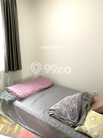 Rumah Luxury Modern Siap Huni di Bintaro Tangerang Selatan Rumah Luxury Modern Siap Huni di Bintaro Tangerang Selatan