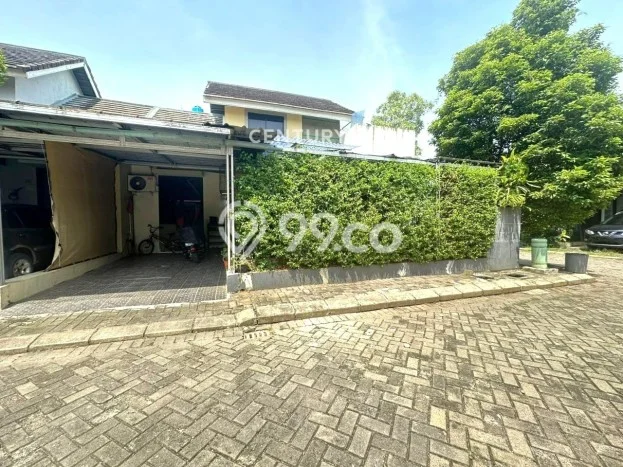Dijual Rumah Strategis Bagus Punya 3 KT di Ciputat Tangerang Selatan SHM Dijual Rumah Strategis Bagus Punya 3 KT di Ciputat Tangerang Selatan SHM