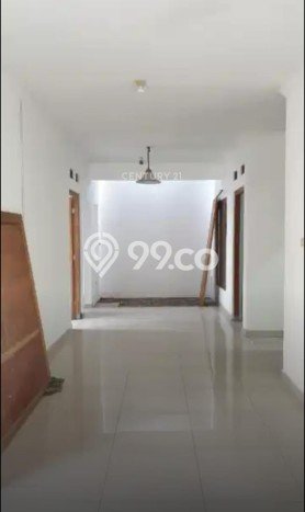 Disewakan Rumah Konsep Minimalis di Kebayoran Lama Jakarta Selatan dengan 3 KT Disewakan Rumah Konsep Minimalis di Kebayoran Lama Jakarta Selatan dengan 3 KT