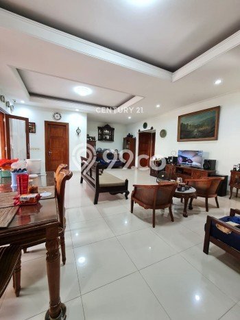 For Sale Rumah Elit Exclusive di Ciputat, Tangerang Selatan For Sale Rumah Elit Exclusive di Ciputat, Tangerang Selatan
