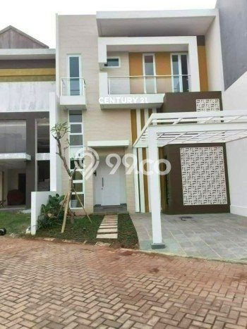 Dijual Hunian Mewah dengan Fasilitas Sekitar Komplit di Pasar Minggu, Jakarta Selatan Dijual Hunian Mewah dengan Fasilitas Sekitar Komplit di Pasar Minggu, Jakarta Selatan