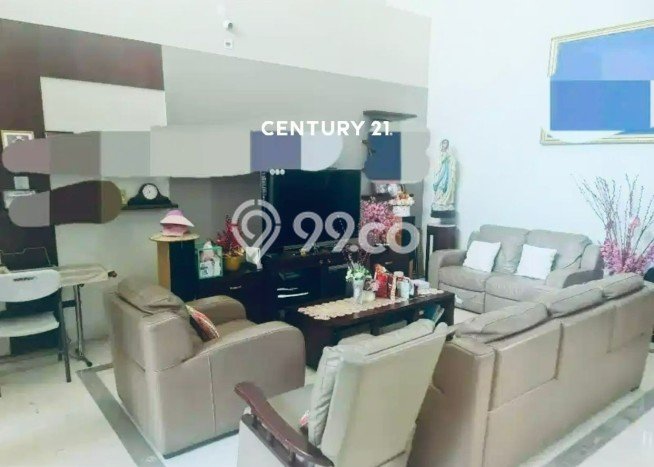 Dijual Rumah Elit Exclusive di Cilandak, Jakarta Selatan Dijual Rumah Elit Exclusive di Cilandak, Jakarta Selatan