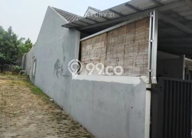 Jual Rumah Minimalis Bagus Punya 2 KT di Ciputat Tangerang Selatan SHM Jual Rumah Minimalis Bagus Punya 2 KT di Ciputat Tangerang Selatan SHM
