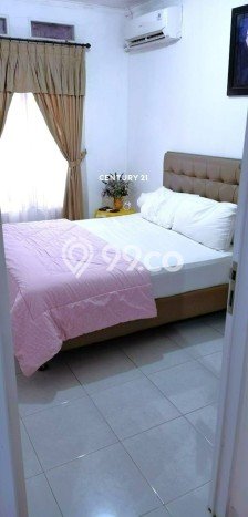 Rumah Modern Cantik 2 KT Bisa Langsung Pindah di Ciputat Rumah Modern Cantik 2 KT Bisa Langsung Pindah di Ciputat