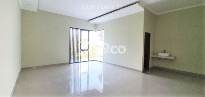 Hunian Elit LB 250m2 Siap Huni Desain Elegan di Bintaro, Jakarta Selatan Hunian Elit LB 250m2 Siap Huni Desain Elegan di Bintaro, Jakarta Selatan