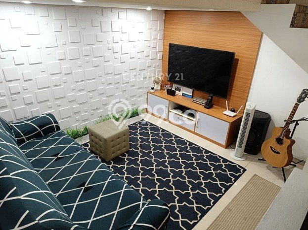 Dijual Rumah Strategis Bagus Punya 3 KT di Ciputat Tangerang Selatan SHM Dijual Rumah Strategis Bagus Punya 3 KT di Ciputat Tangerang Selatan SHM