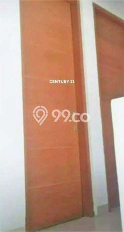 Hunian Cantik Modern Lb 72m2 di Ciputat, Tangerang Selatan Hunian Cantik Modern Lb 72m2 di Ciputat, Tangerang Selatan