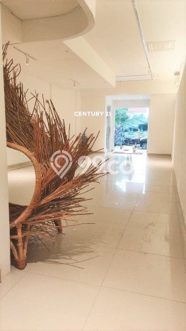 Ruko Bagus Dijual LB 243m2 Lokasi Strategis Tangerang Selatan Area Cocok untuk Bisnis Ruko Bagus Dijual LB 243m2 Lokasi Strategis Tangerang Selatan Area Cocok untuk Bisnis