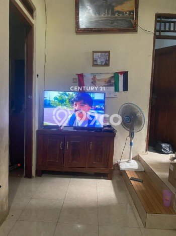 Hot Offer Hunian Premium Ideal dan Luas di Mampang Prapatan, Jakarta Selatan Hot Offer Hunian Premium Ideal dan Luas di Mampang Prapatan, Jakarta Selatan