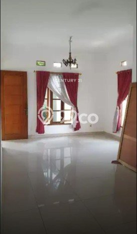 Disewakan Rumah Konsep Minimalis di Kebayoran Lama Jakarta Selatan dengan 3 KT Disewakan Rumah Konsep Minimalis di Kebayoran Lama Jakarta Selatan dengan 3 KT
