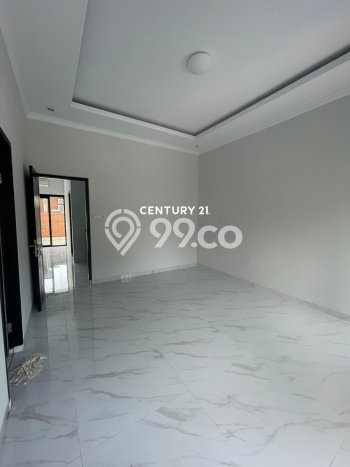 Dijual Rumah Mewah Exclusive di Jagakarsa, Jakarta Selatan Dijual Rumah Mewah Exclusive di Jagakarsa, Jakarta Selatan