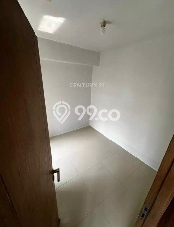 Dijual Apartemen 2 KT & 1 KM di Jakarta Selatan Area Strategis Dijual Apartemen 2 KT & 1 KM di Jakarta Selatan Area Strategis