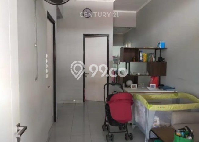Jual Rumah Minimalis Bagus Punya 2 KT di Ciputat Tangerang Selatan SHM Jual Rumah Minimalis Bagus Punya 2 KT di Ciputat Tangerang Selatan SHM
