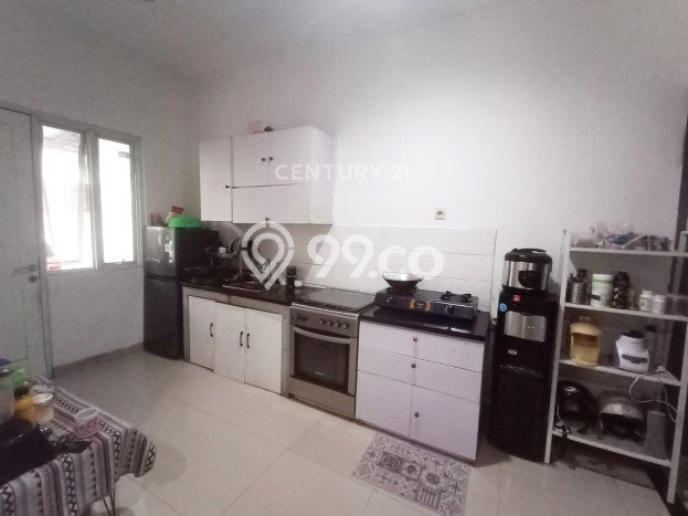Dijual Rumah Strategis Bagus Punya 3 KT di Ciputat Tangerang Selatan SHM Dijual Rumah Strategis Bagus Punya 3 KT di Ciputat Tangerang Selatan SHM