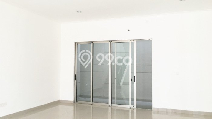 Jual Rumah Mewah Elegan Dengan View Cantik di Pantai Indah Kapuk, Jakarta Utara Jual Rumah Mewah Elegan Dengan View Cantik di Pantai Indah Kapuk, Jakarta Utara