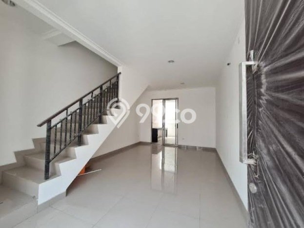 Jual Rumah Mewah Elegan Dengan View Cantik di Pantai Indah Kapuk, Jakarta Utara Jual Rumah Mewah Elegan Dengan View Cantik di Pantai Indah Kapuk, Jakarta Utara