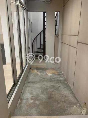 Jarang Ada! Rumah Kontrakan 3 Kamar Nyaman Siap Huni Pantai Indah Kapuk Jarang Ada! Rumah Kontrakan 3 Kamar Nyaman Siap Huni Pantai Indah Kapuk