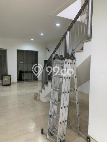 Jarang Ada! Rumah Kontrakan 3 Kamar Nyaman Siap Huni Pantai Indah Kapuk Jarang Ada! Rumah Kontrakan 3 Kamar Nyaman Siap Huni Pantai Indah Kapuk