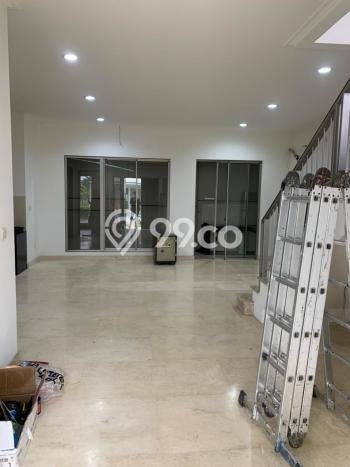 Jarang Ada! Rumah Kontrakan 3 Kamar Nyaman Siap Huni Pantai Indah Kapuk Jarang Ada! Rumah Kontrakan 3 Kamar Nyaman Siap Huni Pantai Indah Kapuk