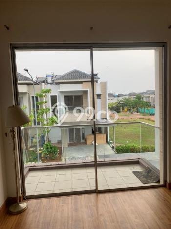 Jarang Ada! Rumah Kontrakan 3 Kamar Nyaman Siap Huni Pantai Indah Kapuk Jarang Ada! Rumah Kontrakan 3 Kamar Nyaman Siap Huni Pantai Indah Kapuk