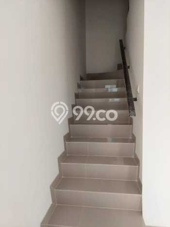 Dijual Hunian Rumah Nyaman 2 KT di Pantai Indah Kapuk, Jakarta Utara Dijual Hunian Rumah Nyaman 2 KT di Pantai Indah Kapuk, Jakarta Utara