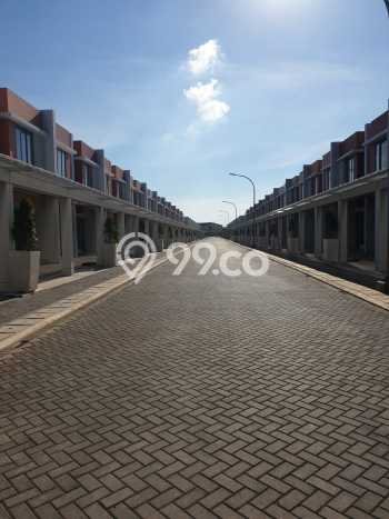 Rumah Sewa Jakarta Utara LT 48m2 LB 50m2 Area Pantai Indah Kapuk Rumah Sewa Jakarta Utara LT 48m2 LB 50m2 Area Pantai Indah Kapuk