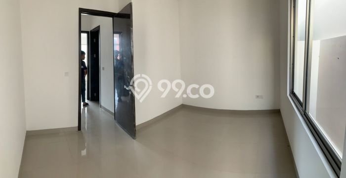 Rumah Sewa Jakarta Utara LT 70m2 LB 90m2 Area Pantai Indah Kapuk Rumah Sewa Jakarta Utara LT 70m2 LB 90m2 Area Pantai Indah Kapuk