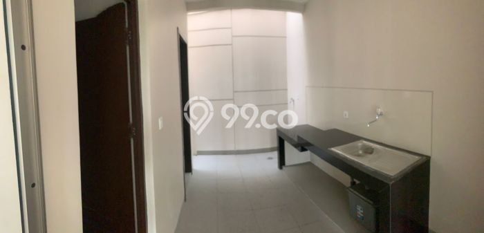 Rumah Sewa Jakarta Utara LT 70m2 LB 90m2 Area Pantai Indah Kapuk Rumah Sewa Jakarta Utara LT 70m2 LB 90m2 Area Pantai Indah Kapuk