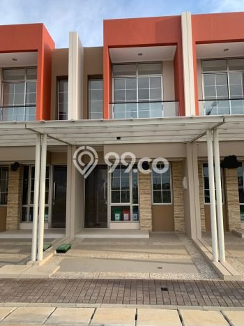 Rumah Sewa Jakarta Utara LT 70m2 LB 90m2 Area Pantai Indah Kapuk Rumah Sewa Jakarta Utara LT 70m2 LB 90m2 Area Pantai Indah Kapuk