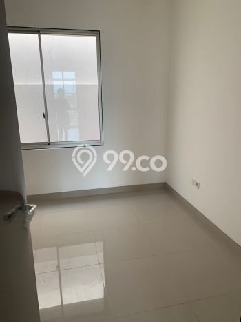 Rumah Sewa Jakarta Utara LT 70m2 LB 90m2 Area Pantai Indah Kapuk Rumah Sewa Jakarta Utara LT 70m2 LB 90m2 Area Pantai Indah Kapuk