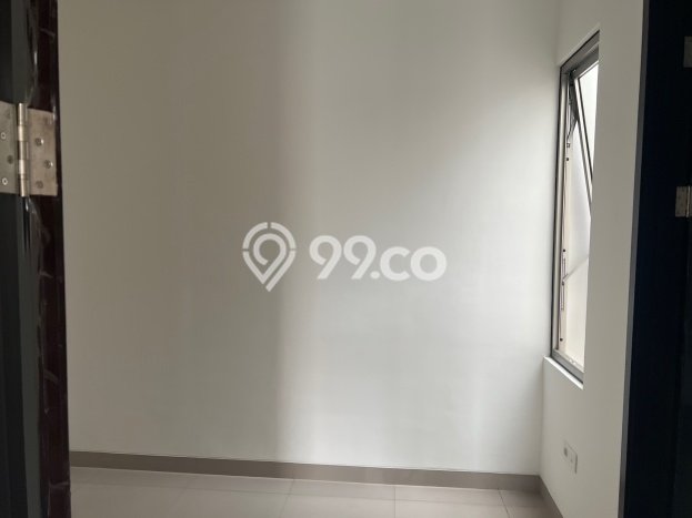 Rumah sewa siap pakai 3 KT di Pantai Indah Kapuk, Jakarta Utara Rumah sewa siap pakai 3 KT di Pantai Indah Kapuk, Jakarta Utara