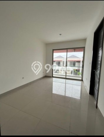 Ready to Use! Luxury House LT 90m2 Desain Elegan di Pantai Indah Kapuk Ready to Use! Luxury House LT 90m2 Desain Elegan di Pantai Indah Kapuk