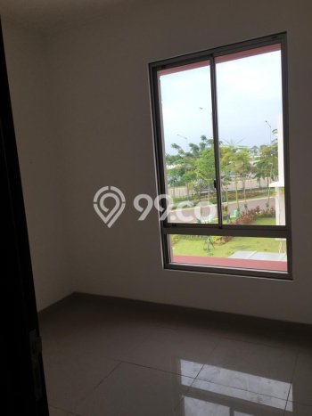 Jual Rumah Eksklusif 3 KT di Pantai Indah Kapuk, Jakarta Utara Jual Rumah Eksklusif 3 KT di Pantai Indah Kapuk, Jakarta Utara