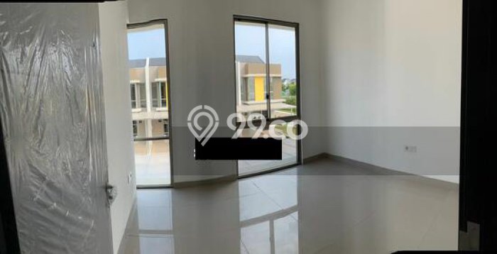 Disewakan! Rumah 2 Kamar Tidur &
2 Kamar Mandi di Pantai Indah Kapuk, Jakarta Utara Disewakan! Rumah 2 Kamar Tidur &
2 Kamar Mandi di Pantai Indah Kapuk, Jakarta Utara