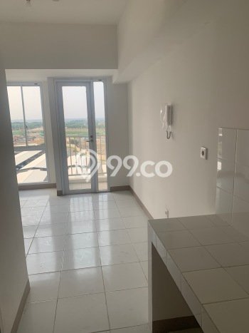 Apartemen Minimalis untuk Dijual di Pantai Indah Kapuk Dengan Spesifikasi 1 KT & 1 KM Apartemen Minimalis untuk Dijual di Pantai Indah Kapuk Dengan Spesifikasi 1 KT & 1 KM