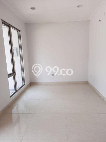 Rumah Disewakan Jakarta Utara LT 90m2 LB 120m2 Area Pantai Indah Kapuk Rumah Disewakan Jakarta Utara LT 90m2 LB 120m2 Area Pantai Indah Kapuk