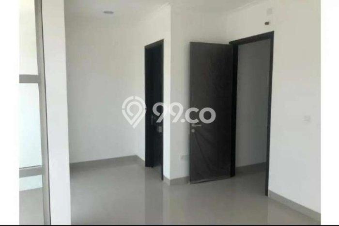 Disewakan! Rumah 3 Kamar Tidur &
2 Kamar Mandi di Pantai Indah Kapuk, Jakarta Utara Disewakan! Rumah 3 Kamar Tidur &
2 Kamar Mandi di Pantai Indah Kapuk, Jakarta Utara