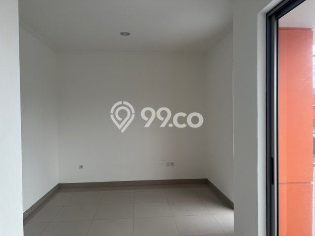 Rumah Modern 3 KT di Pantai Indah Kapuk Jakarta Utara Unfurnished Rumah Modern 3 KT di Pantai Indah Kapuk Jakarta Utara Unfurnished